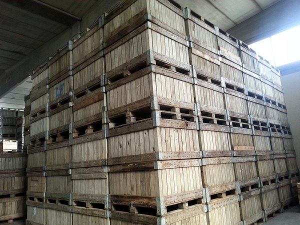 pallet-02