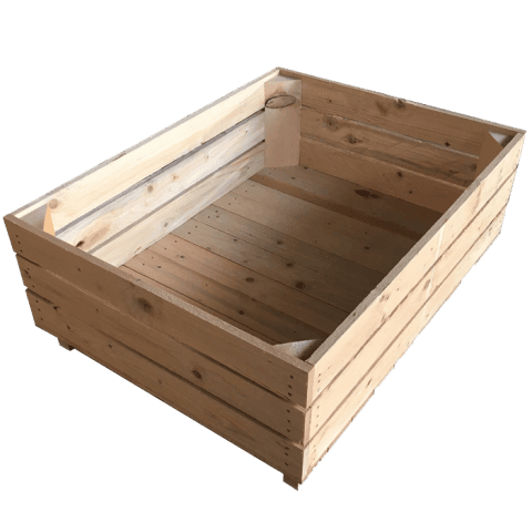 pallet-03