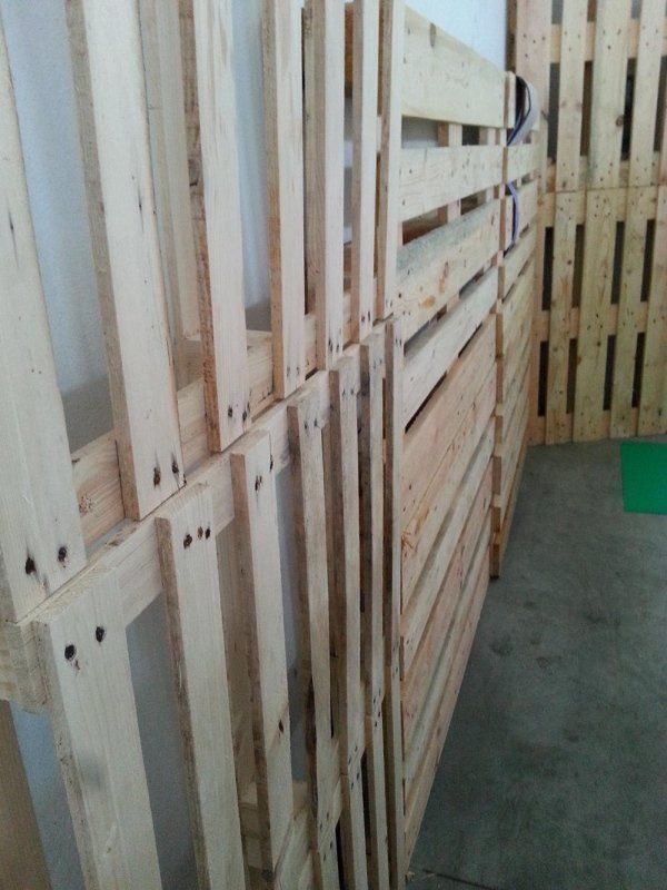 legno-02