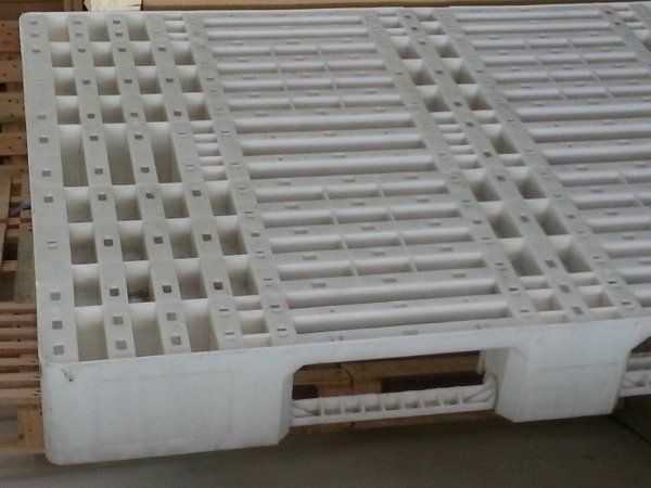 legno-03