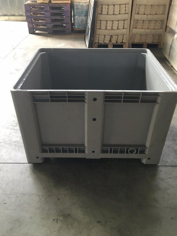 bins-plastica.01
