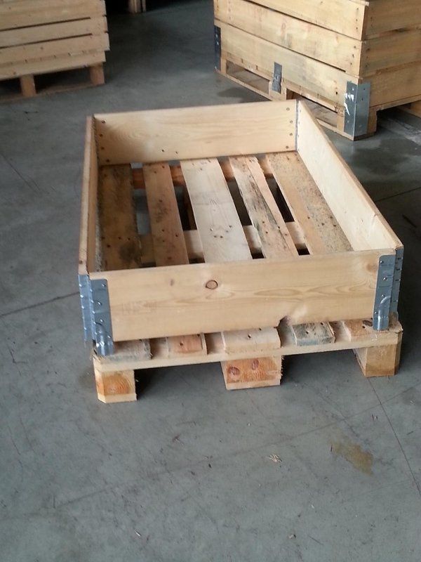 legno-03