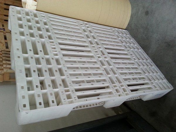 legno-02