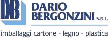 LOGO-dario-bergonzoni-01