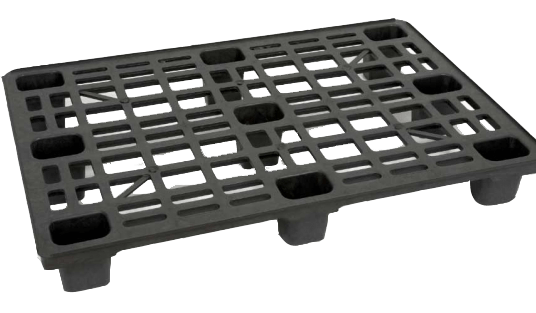pallet-03