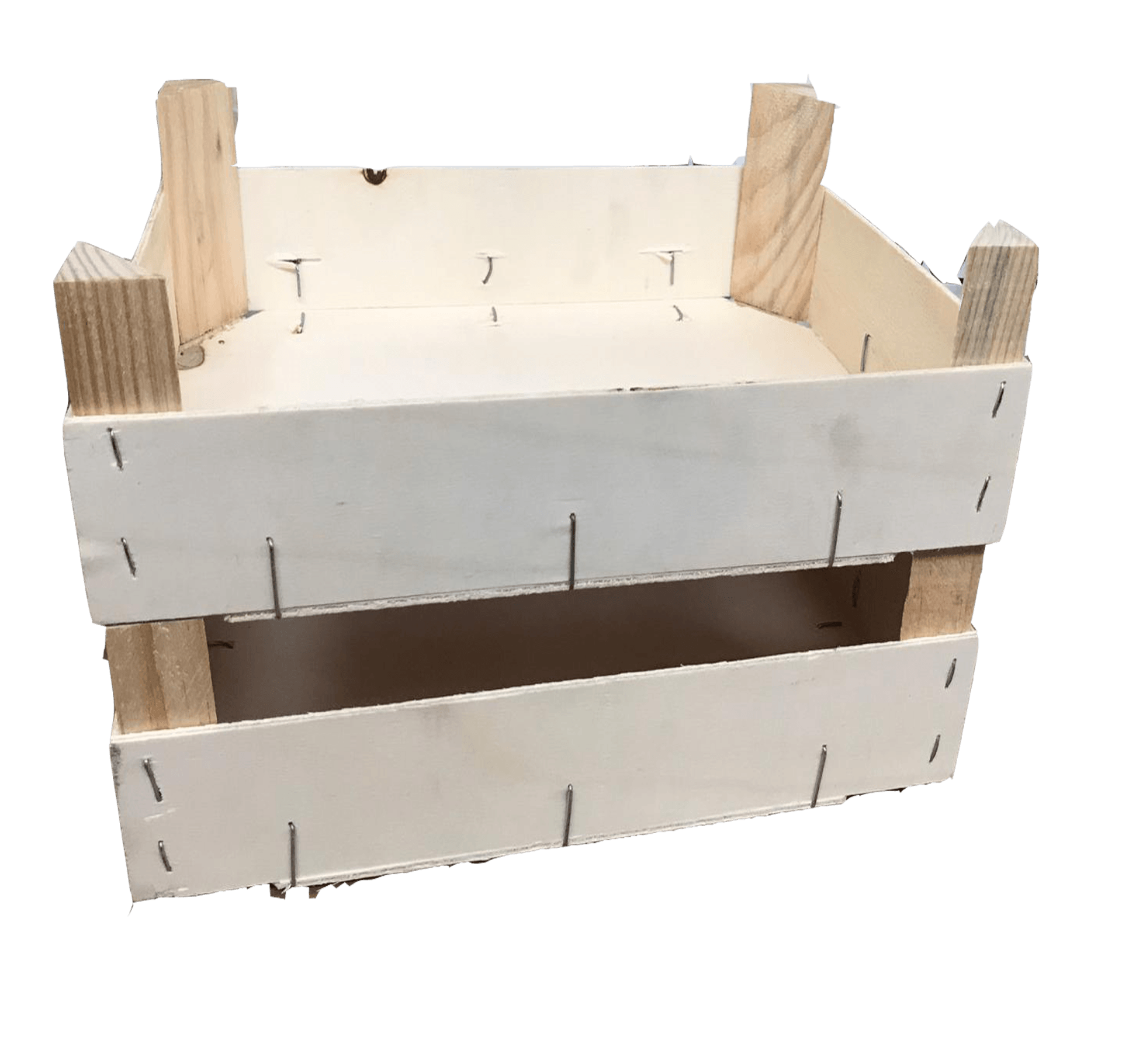 pallet-02