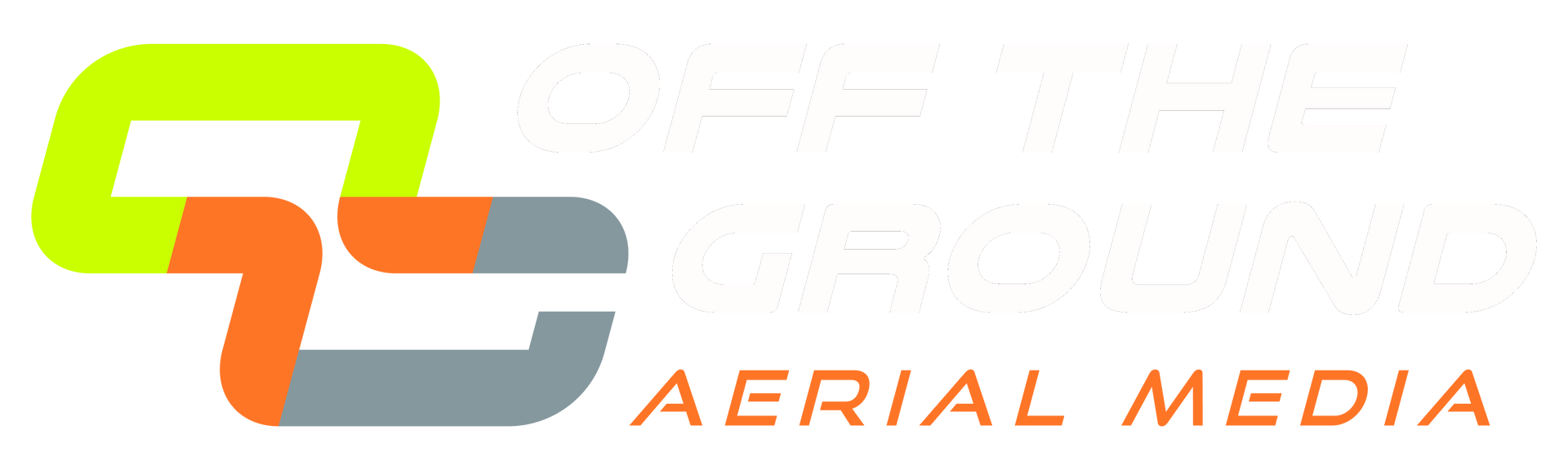 Logo of 