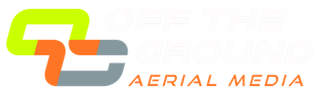 Logo of