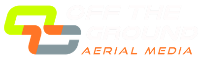 Logo of