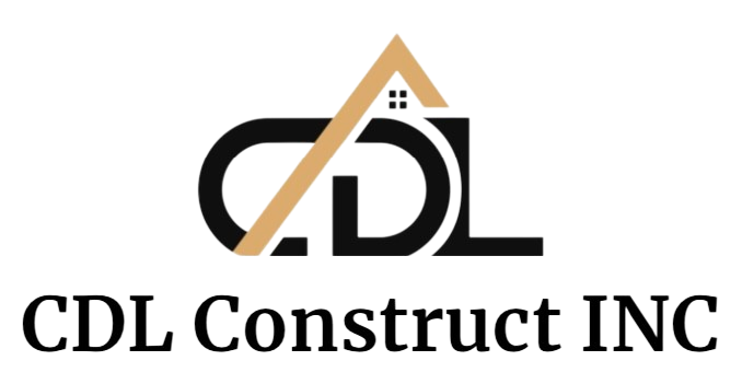 CDL Construct