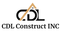 CDL Construct