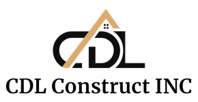 CDL Construct