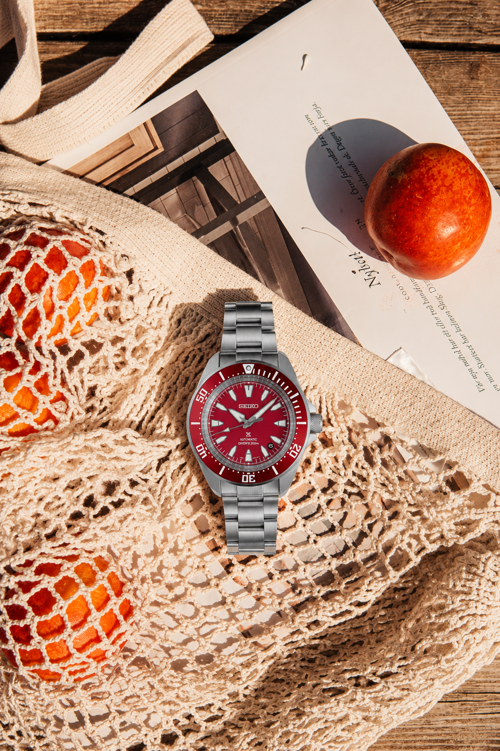 Horloges