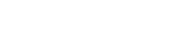 A logo for nextlevel soccer with a soccer ball on it