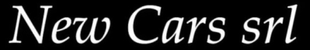 NEW CARS srl logo