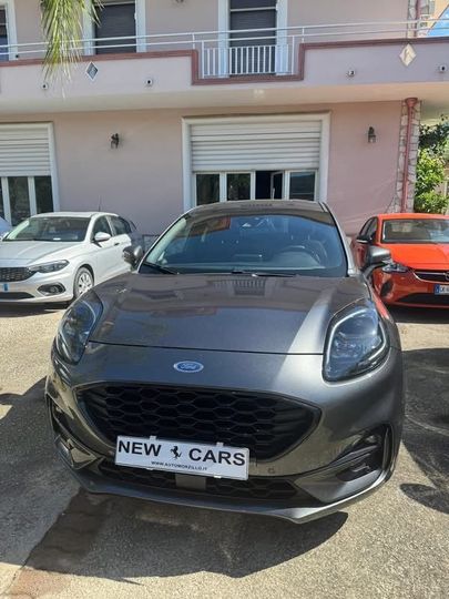 New Cars srl, concessionaria auto, autonoleggio, officina