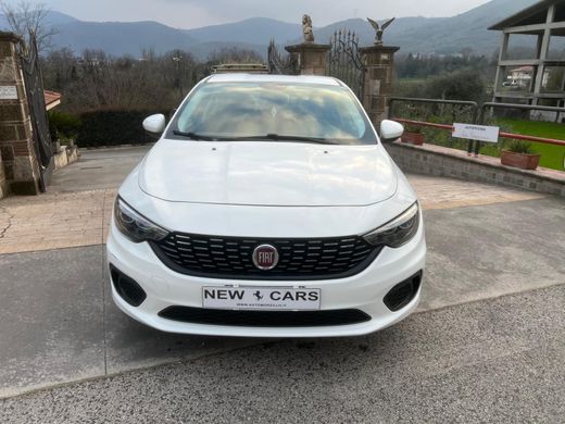 New Cars srl, concessionaria auto, autonoleggio, officina