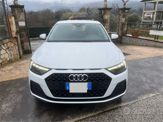 New Cars srl, concessionaria auto, autonoleggio, officina