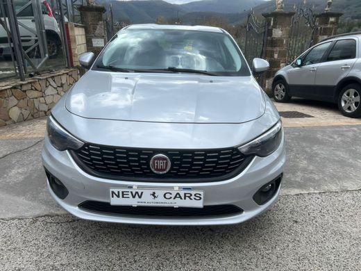 New Cars srl, concessionaria auto, autonoleggio, officina