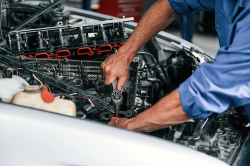 New Cars srl, concessionaria auto, autonoleggio, officina