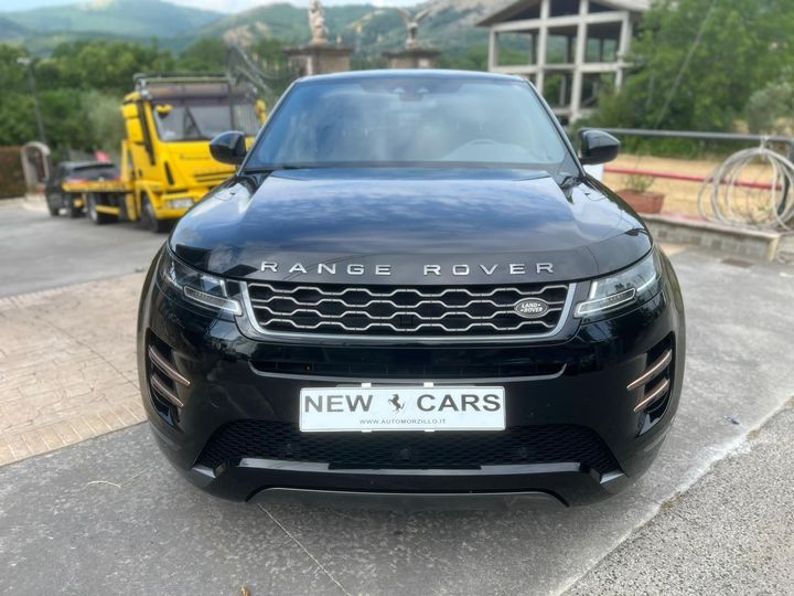 New Cars srl, concessionaria auto, autonoleggio, officina