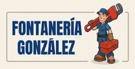 Logo de Fontanería González