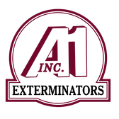 A-1's exterminators