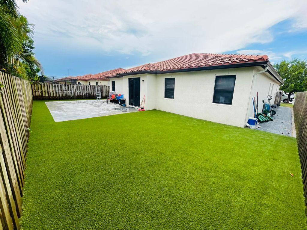 top turf miami