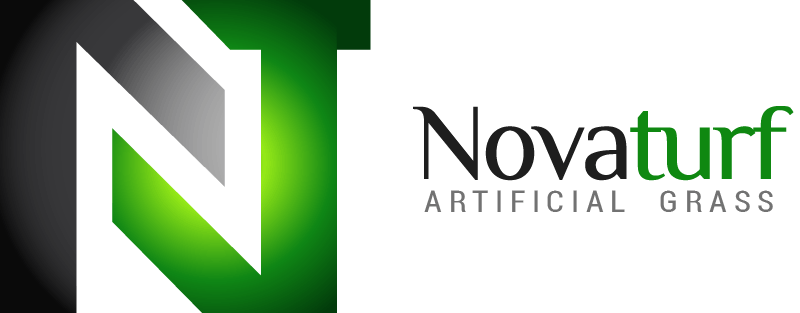 Novaturf Artificial Grass