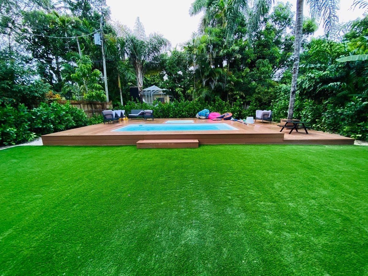 top turf miami