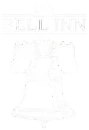 The Bell Inn, Outwood | Logo