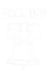 The Bell Inn, Outwood | Logo