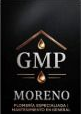 DESAZOLVE CDMX GRUPO MORENO