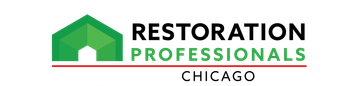 Restoration Professionals Chicago