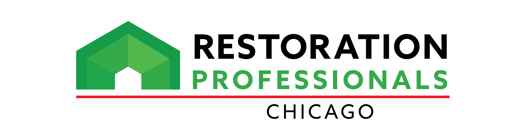 Restoration Professionals Chicago
