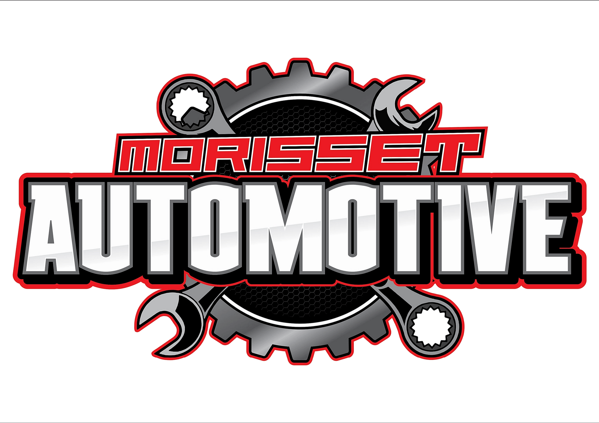 Your Local Mechanic in Morisset