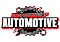 Your Local Mechanic in Morisset Your Local Mechanic in Morisset