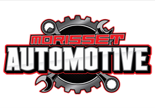 Your Local Mechanic in Morisset Your Local Mechanic in Morisset