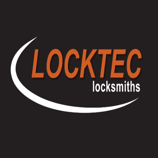 Logo of