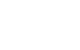 Cash Payment