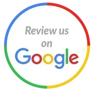Review Us on Google Logo