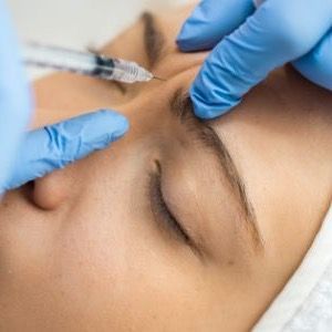 NB Beautiful | ANTI WRINKLE TREATMENT