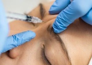 NB Beautiful Aesthetics & Beauty | Training