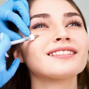 NB Beautiful | DERMAL FACE FILLERS