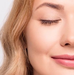 NB Beautiful | FULL FACE REJUVENATION
