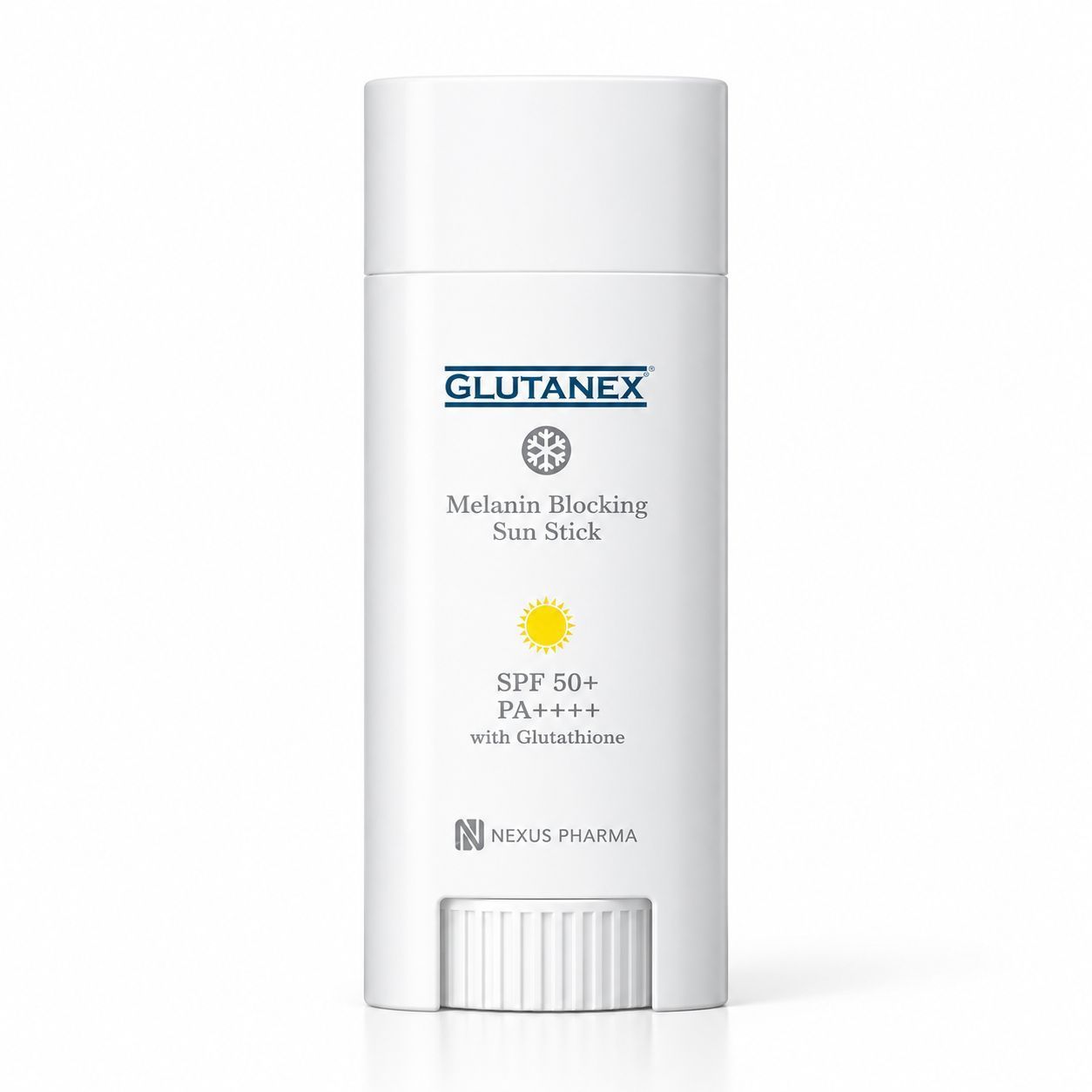 Glutanex Sun Cream Stick | NB Beautiful