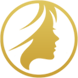 NB Beautiful Aesthetics & Beauty | Logo