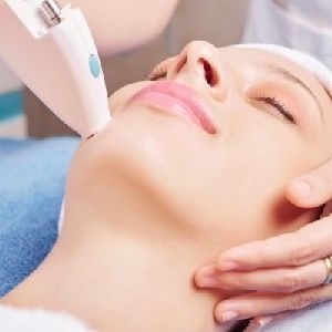 NB Beautiful Aesthetics & Beauty | Skin Booster Treatments