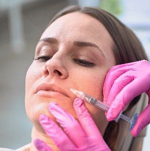 NB Beautiful | SKIN BOOSTER TREATMENTS