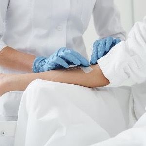 NB Beautiful | VITAMIN INJECTIONS